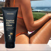 3Hrs Instant Dark Tanning Lotion Butter Body Care Sunscreen Suntan Oil Skincare OEM Self Tanner Sunless Tanning Cream For Body - The Peppermint Room