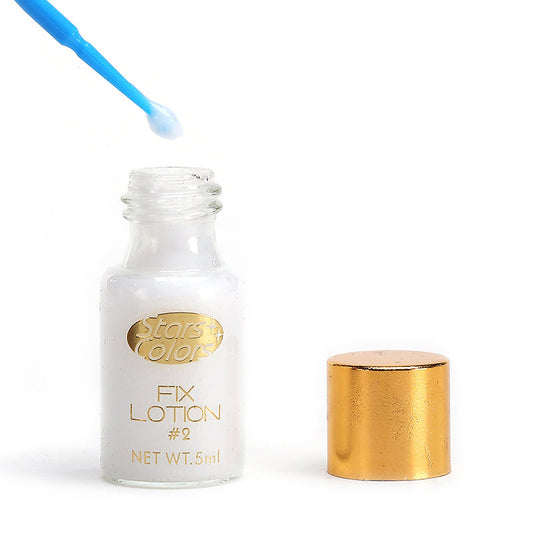 eyebrow lamination kit