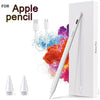 Stylus Pen For Apple IPad Pen -Pencil -Stylus With Palm Rejection - UK Stock - The Peppermint Room