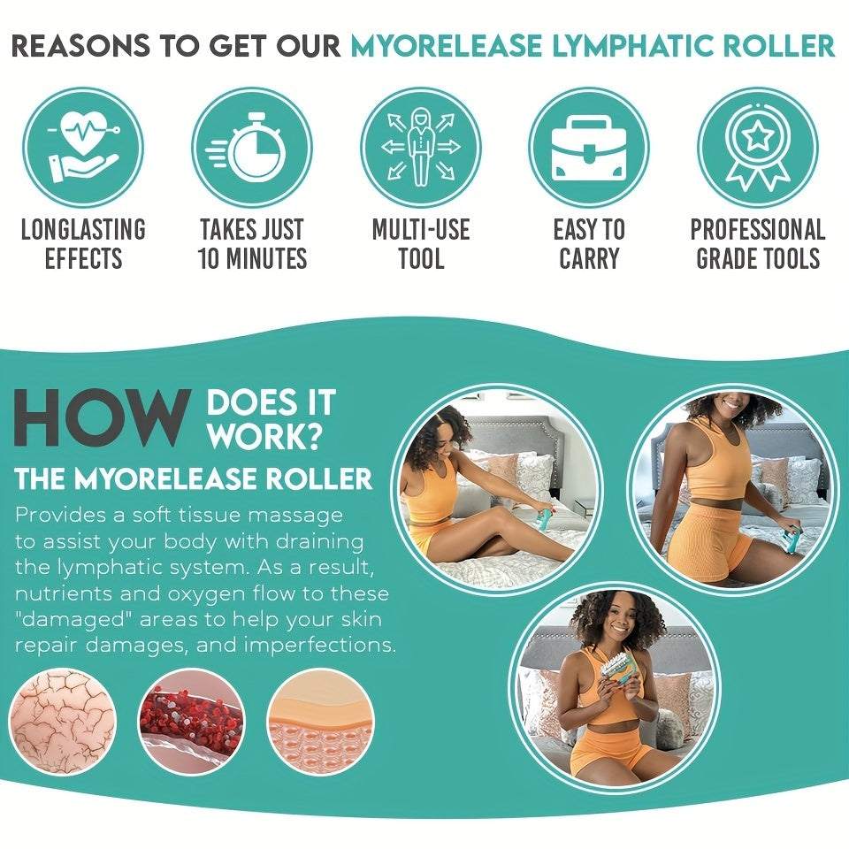 anti cellulite massage