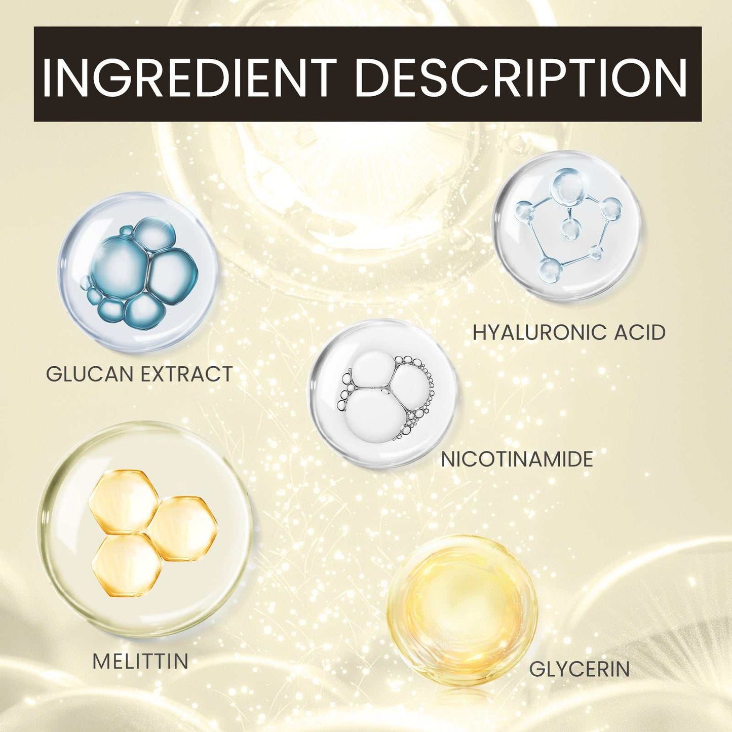 Facial Firming - The Peppermint Room