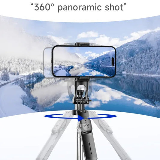 selfie stick for iphone