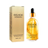 EELHOE Ginseng Essence For Fading Fine Lines, Firming Face, And Moisturizing Skin Serum - The Peppermint Room