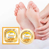 Hand and Foot Moisturizer