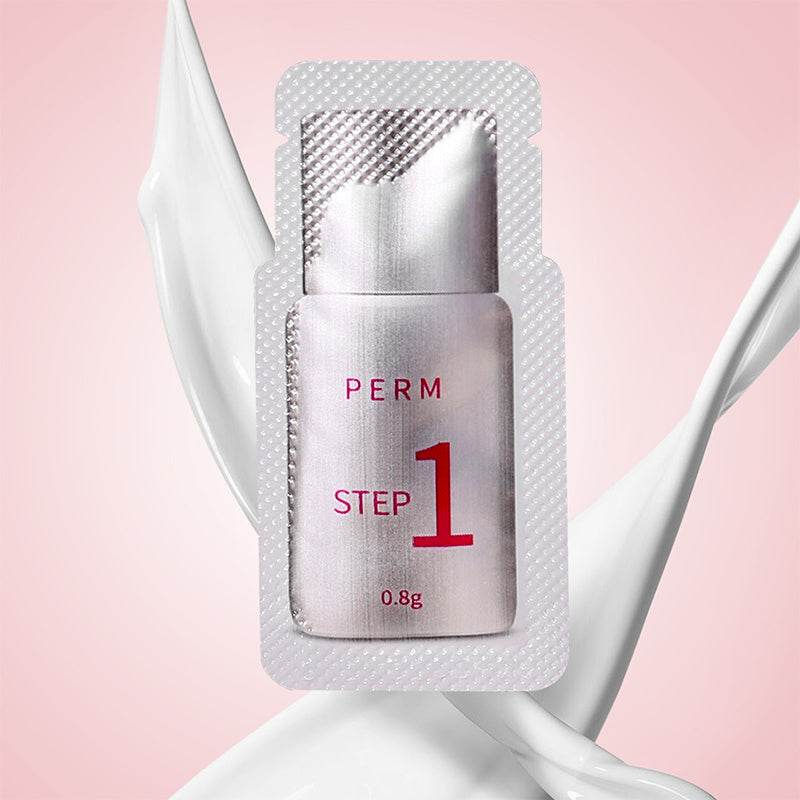 best foundation brush