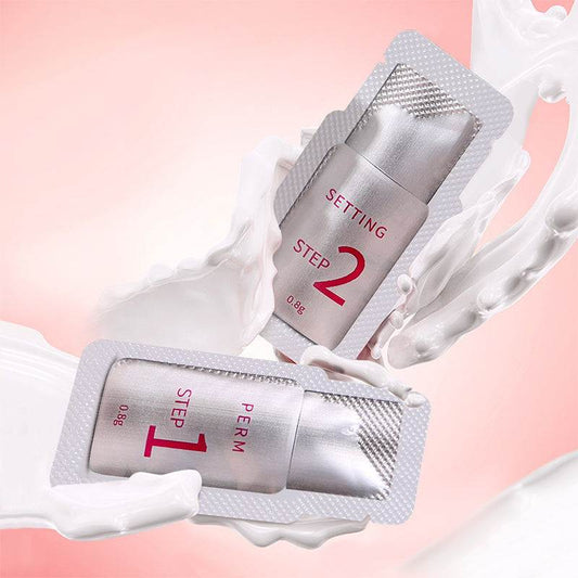 best foundation brush