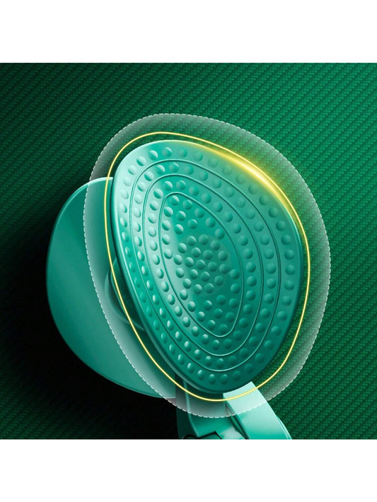 Women's Three-level Strength Band Counting Display Resistance Band Thigh Trainer Inner Thigh Trainer Pelvic Floor Exercise Equipment Kegel Exerciser - The Peppermint Room