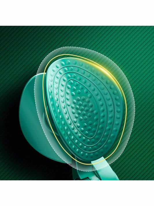 Women's Three-level Strength Band Counting Display Resistance Band Thigh Trainer Inner Thigh Trainer Pelvic Floor Exercise Equipment Kegel Exerciser - The Peppermint Room