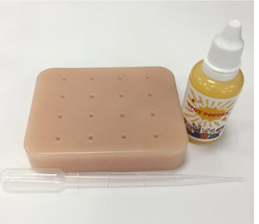 Innovative Vent Toy – Strange Stress Relief Fun