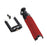 Flexible Small Octopus Mount Mini Tripod Bluetooth Remote Stand Holder I Phone - The Peppermint Room