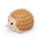 Cat Grooming Brush Wall Mount, Cat Self Groomer Cat Corner Face Scratcher, Cat Self Groomer Corner, Wall Corner Massage Comb For Cat And Dog - The Peppermint Room