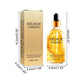 EELHOE Ginseng Essence For Fading Fine Lines, Firming Face, And Moisturizing Skin Serum - The Peppermint Room