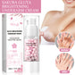 Hoygi Brightening Underarm Cream Lightens Dark Joints, Elbows And Armpits, Whitens Skin, Moisturizes And Beautifies Creams - The Peppermint Room