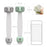 Child Safety Cabinet Locks – No Drill, Easy Install
