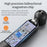 2-in-1 Digital Cordless Skipping Rope – Adjustable