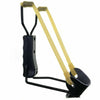 Compact Folding Slingshot  Catapult For Hunting Outdoor Sport Games - The Peppermint Room