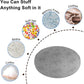 bean bag cover