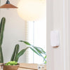 Smart Home Home Home Security Alarm - The Peppermint Room