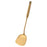 304 stainless steel soup spoon