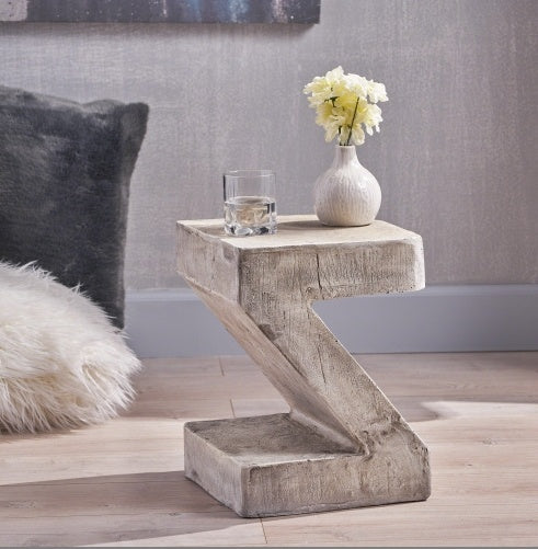 VEVOR Boot Dryer by Christopher Knight Home