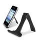 Compatible With   Multi-function Mobile Phone Accessories Universal Folding Multi-function Mobile Phone Small Bracket - The Peppermint Room