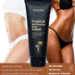 3Hrs Instant Dark Tanning Lotion Butter Body Care Sunscreen Suntan Oil Skincare OEM Self Tanner Sunless Tanning Cream For Body - The Peppermint Room