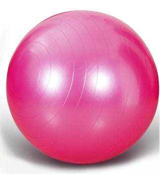 workout equipment