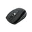 2.4GHz BLACK WIRELESS USB MOUSE SCROLL  CORDLESS OPTICAL FOR  PC LAPTOP UK - The Peppermint Room