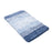 Absorbent Soft Bath Mat – Non-Slip & Quick Dry