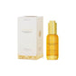 Essence Oil, Double Anti-repair, Nourishing, Moisturizing, Firming, Anti-wrinkle And Hydrating Essence - The Peppermint Room