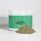Green Superfood Powder Nutrient Rich Blend For Energy, Digestion Overall Wellness - The Peppermint Room
