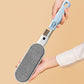 Double-Sided Clothing Pet Dust Hair Removal Brush Pet Hair Remover For Couch Pet Hair Remover For Laundry Car Carpet Clothes Dog Hair Remover Brush Cat Hair Remover - The Peppermint Room