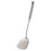 304 stainless steel soup spoon