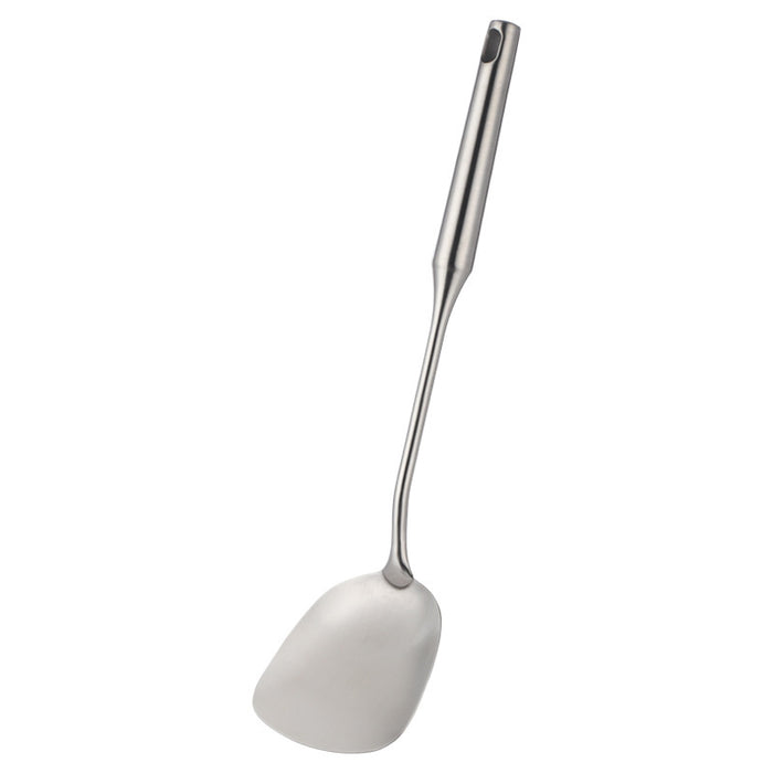 304 stainless steel soup spoon