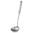 304 stainless steel soup spoon
