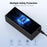 GENUINE LAPTOP CHARGER 19.5V-3.34A, 65W  WITH POWER LEAD 7348 3000 3138 NEW - The Peppermint Room