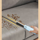 Double-Sided Clothing Pet Dust Hair Removal Brush Pet Hair Remover For Couch Pet Hair Remover For Laundry Car Carpet Clothes Dog Hair Remover Brush Cat Hair Remover - The Peppermint Room