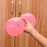 Body Building Water Dumbbell Weight Dumbbells Slimming Fitness Gym Equipment
