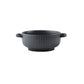 Large Soup Bowl Household Stew & Gumbo Bowl Noodle Bowl - The Peppermint Room