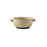 Large Soup Bowl Household Binaural Soup Bowl Noodle Bowl