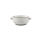 Large Soup Bowl Household Stew & Gumbo Bowl Noodle Bowl - The Peppermint Room