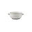 Large Soup Bowl Household Binaural Soup Bowl Noodle Bowl