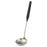 304 stainless steel soup spoon