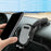 360 Rotatable Phone Mount Holder Car Dashboard Gravity Adjustable GPS Stand Rotating Car Phone Holder Universal Dashboard Mount Car Holder - The Peppermint Room