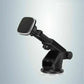 Car Bracket With Adjustable Strength Suction Cup - The Peppermint Room