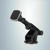 Car Bracket With Adjustable Strength Suction Cup - The Peppermint Room