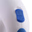 Lint Remover And Fabric Shaver, Electric Portable Sweater Pill Defuzzer Fuzz Balls Remover, For Clothes, Ouch, Blanket, Curtain, Legging - The Peppermint Room