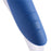 Lint Remover And Fabric Shaver, Electric Portable Sweater Pill Defuzzer Fuzz Balls Remover, For Clothes, Ouch, Blanket, Curtain, Legging - The Peppermint Room