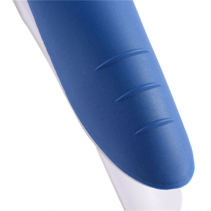 Lint Remover And Fabric Shaver, Electric Portable Sweater Pill Defuzzer Fuzz Balls Remover, For Clothes, Ouch, Blanket, Curtain, Legging - The Peppermint Room