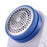 Lint Remover And Fabric Shaver, Electric Portable Sweater Pill Defuzzer Fuzz Balls Remover, For Clothes, Ouch, Blanket, Curtain, Legging - The Peppermint Room
